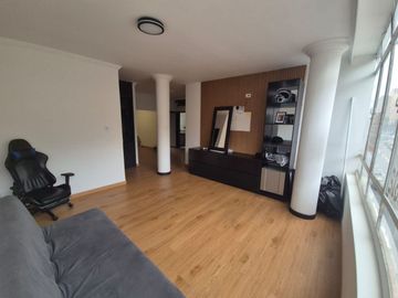 place photo 23