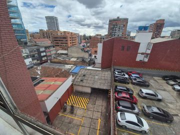 place photo 29