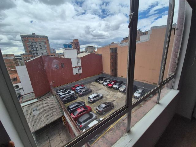 place photo 14