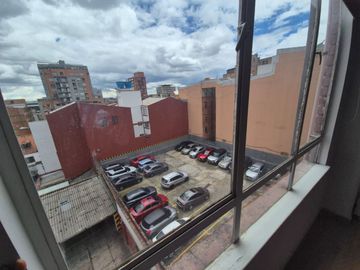place photo 16