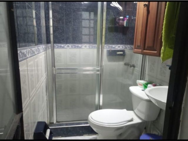place photo 26