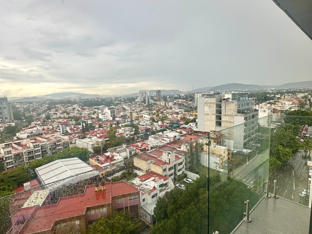place photo 29