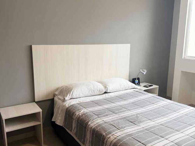 place photo 27