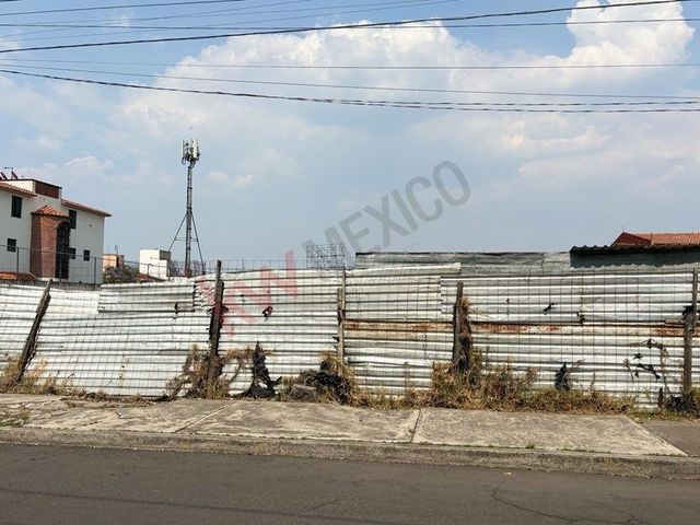 place photo 14