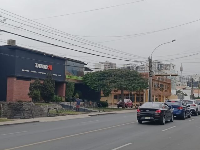 place photo 15