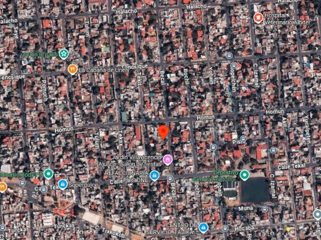 place photo 4