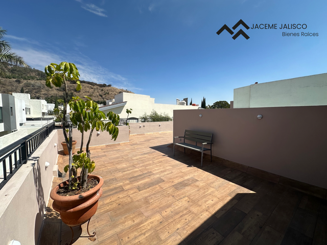 place photo 39