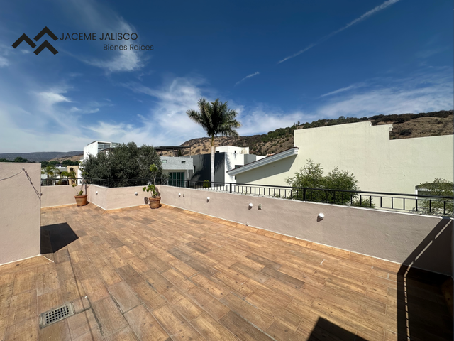 place photo 40