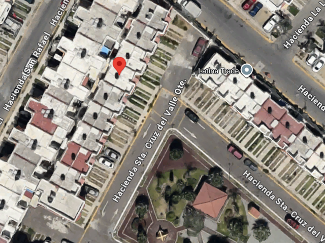 place photo 5