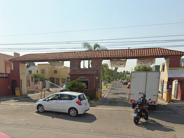 place photo 1