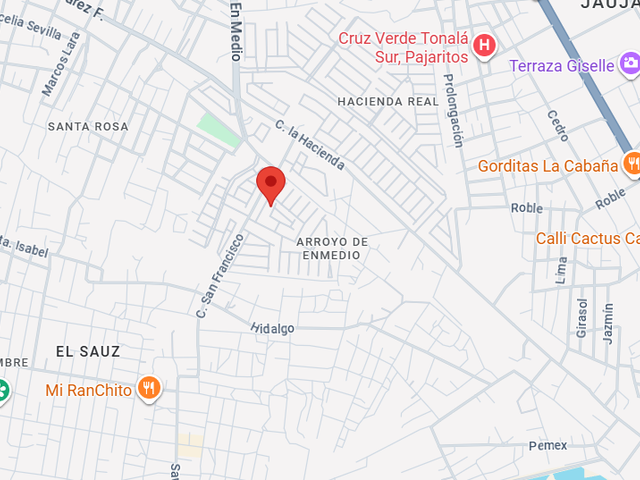 place photo 3