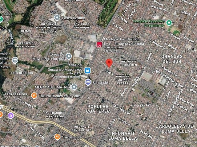 place photo 9