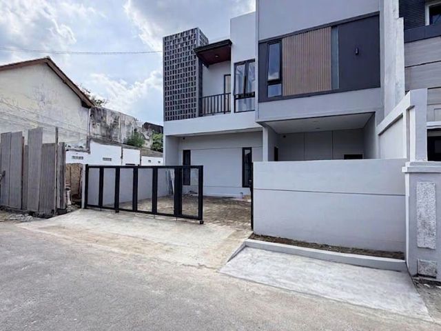 place photo 20
