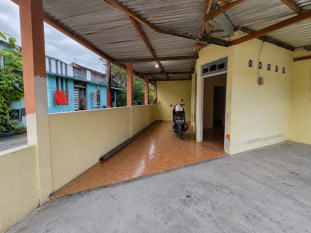 place photo 4