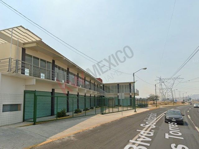 place photo 13