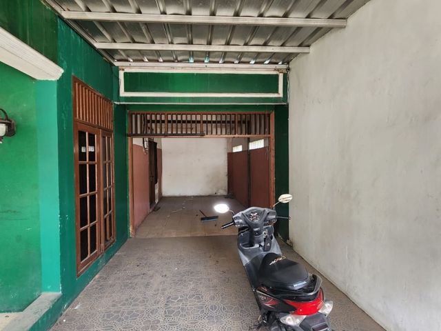 place photo 8