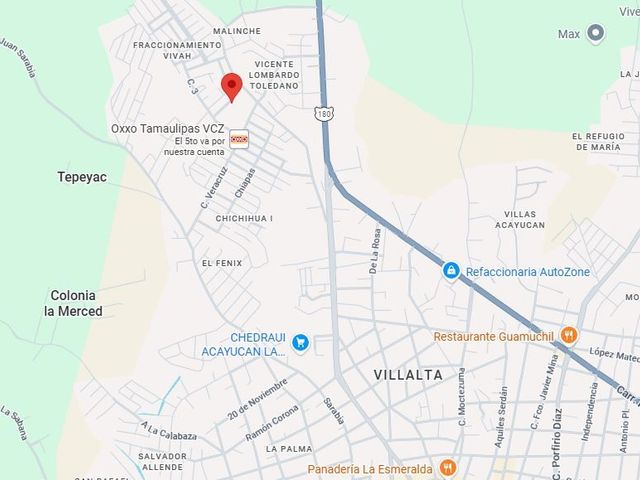 place photo 7