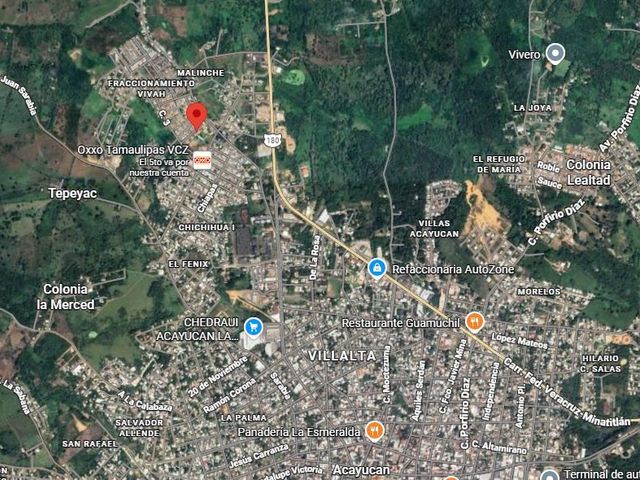 place photo 6