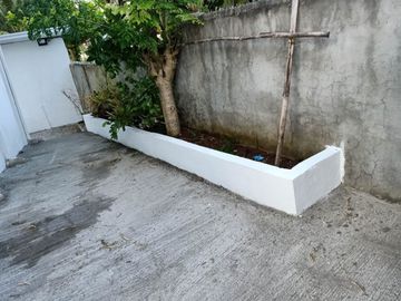 place photo 37