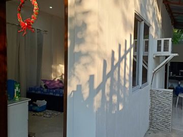 place photo 30