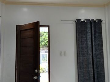 place photo 36