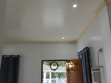place photo 40