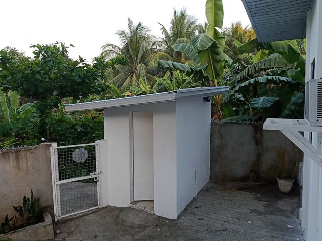 place photo 42