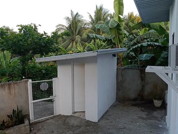 place photo 42