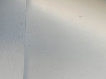 place photo 43