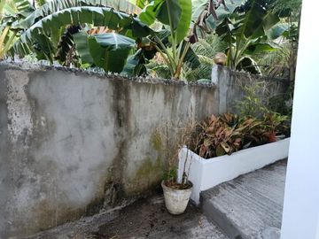 place photo 44
