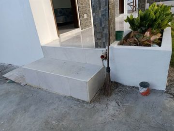 place photo 46