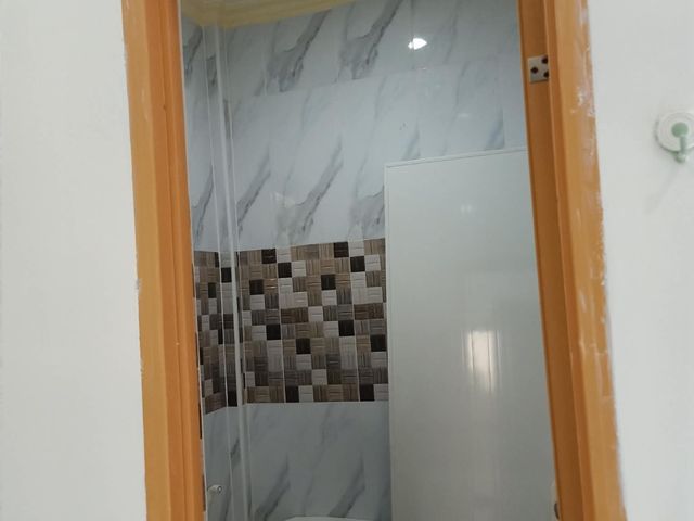 place photo 47
