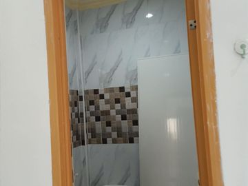 place photo 47