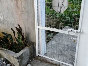 place photo 48