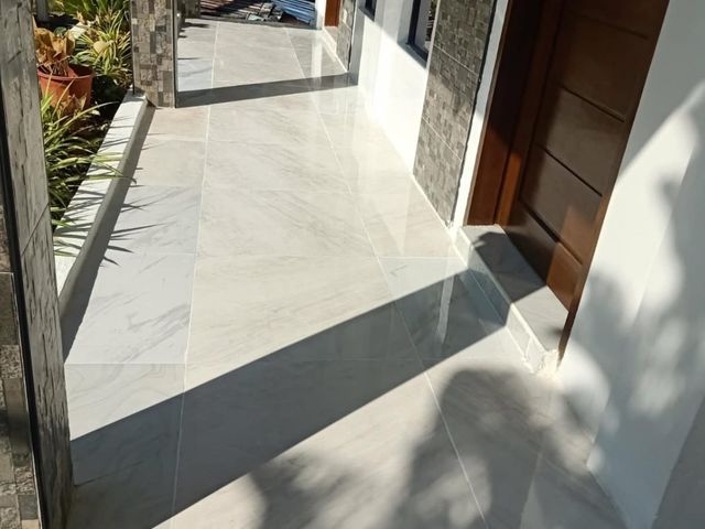 place photo 65