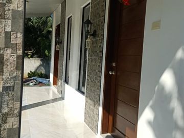place photo 66