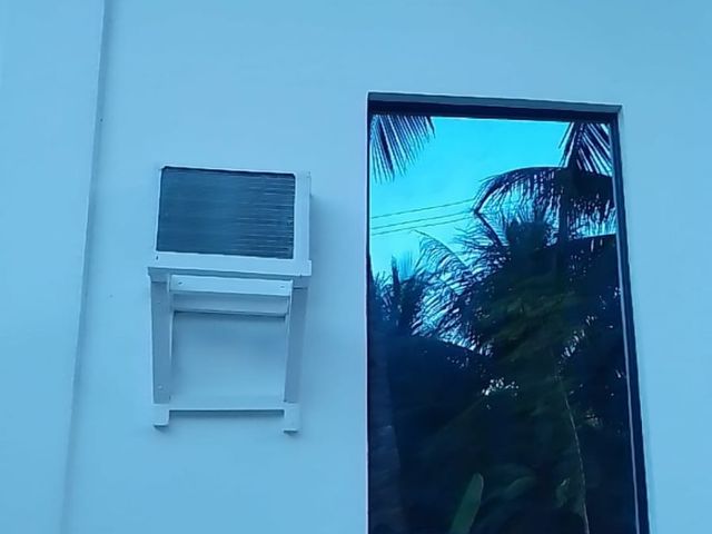 place photo 51