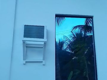place photo 51