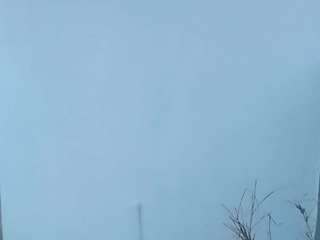 place photo 52