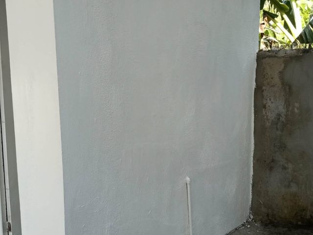 place photo 53