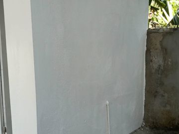 place photo 53