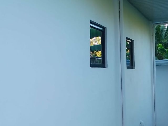 place photo 54