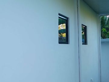 place photo 54