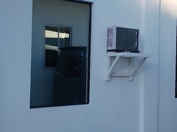 place photo 55