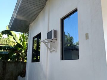 place photo 56