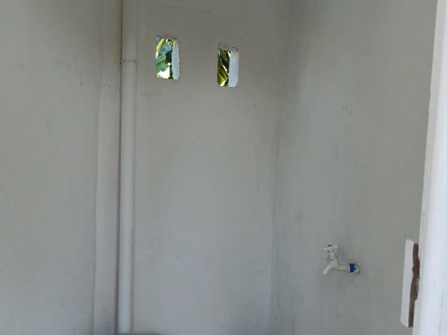 place photo 57