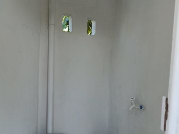 place photo 57