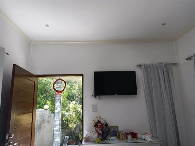 place photo 58