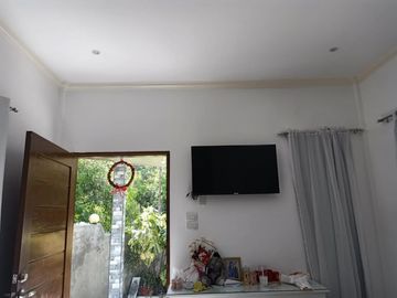 place photo 58