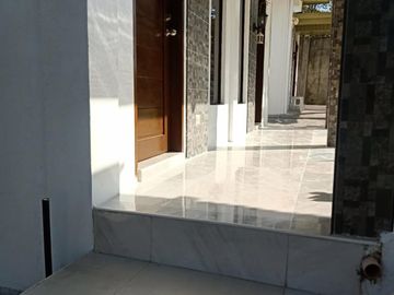 place photo 59